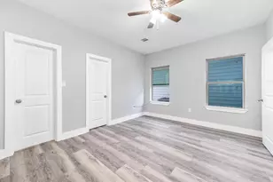 16986 W Hammon, Montgomery, TX 77316 - Photo 11