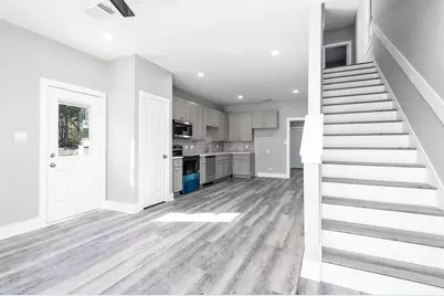 16986 W Hammon, Montgomery, TX 77316 - Photo 3