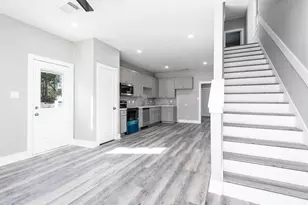 16986 W Hammon, Montgomery, TX 77316 - Photo 3