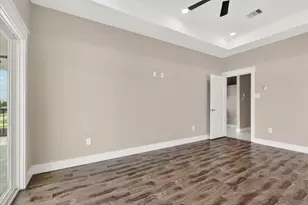 3434 Sunbeam St, Houston, TX 77051 - Photo 13