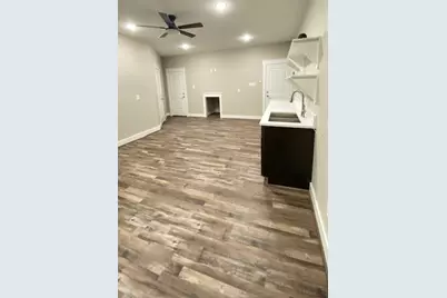 3434 Sunbeam Street #A, Houston, TX 77051 - Photo 25