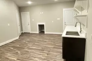 3434 Sunbeam St, Houston, TX 77051 - Photo 25