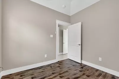3434 Sunbeam Street #A, Houston, TX 77051 - Photo 15