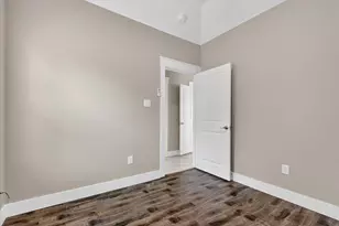 3434 Sunbeam St, Houston, TX 77051 - Photo 15