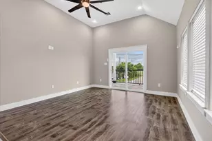 3434 Sunbeam St, Houston, TX 77051 - Photo 5