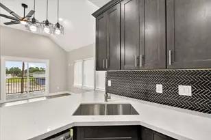 3434 Sunbeam St, Houston, TX 77051 - Photo 11