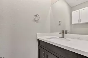 3434 Sunbeam St, Houston, TX 77051 - Photo 19