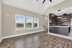 3434 Sunbeam St, Houston, TX 77051 - Photo 7