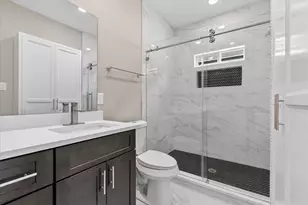 3434 Sunbeam St, Houston, TX 77051 - Photo 17