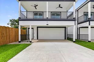 3434 Sunbeam St, Houston, TX 77051 - Photo 3