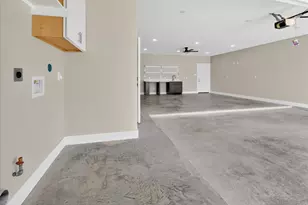 3434 Sunbeam St, Houston, TX 77051 - Photo 25