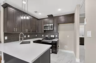 3434 Sunbeam St, Houston, TX 77051 - Photo 9