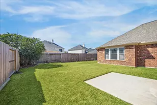 25607 Crisp Spring Ln, Spring, TX 77373 - Photo 29