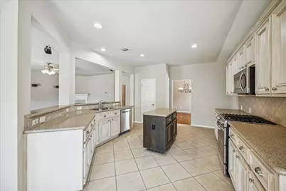 25607 Crisp Spring Lane, Spring, TX 77373 - Photo 7