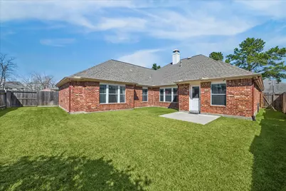 25607 Crisp Spring Lane, Spring, TX 77373 - Photo 13