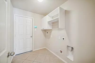 25607 Crisp Spring Lane, Spring, TX 77373 - Photo 25