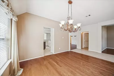 25607 Crisp Spring Lane, Spring, TX 77373 - Photo 5