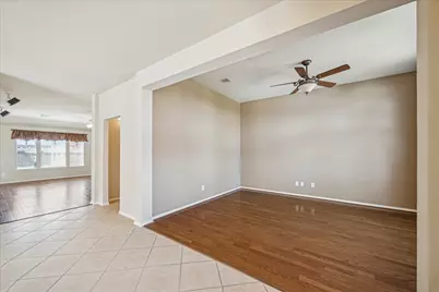 25607 Crisp Spring Lane, Spring, TX 77373 - Photo 3