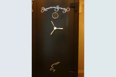 25607 Crisp Spring Lane, Spring, TX 77373 - Photo 31