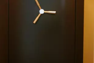 25607 Crisp Spring Ln, Spring, TX 77373 - Photo 31