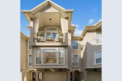 1304 Dart Street #E, Houston, TX 77007 - Photo 3