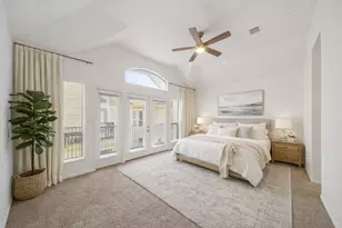 1304 Dart St, Houston, TX 77007 - Photo 25
