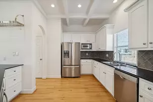 1304 Dart St, Houston, TX 77007 - Photo 19