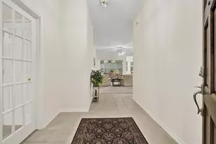 6031 Skyhaven Ln, Spring, TX 77379 - Photo 3