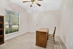 6031 Skyhaven Ln, Spring, TX 77379 - Photo 5