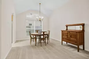 6031 Skyhaven Ln, Spring, TX 77379 - Photo 11