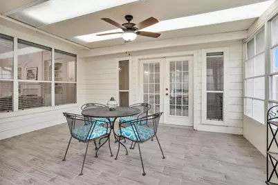 6031 Skyhaven Lane, Spring, TX 77379 - Photo 27