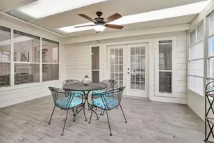 6031 Skyhaven Ln, Spring, TX 77379 - Photo 27