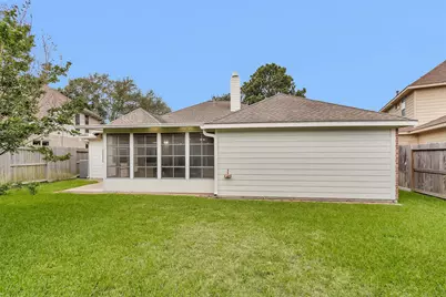 6031 Skyhaven Lane, Spring, TX 77379 - Photo 31