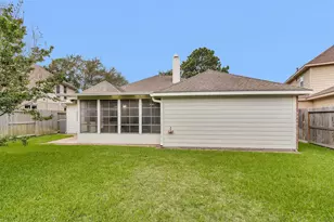 6031 Skyhaven Ln, Spring, TX 77379 - Photo 31