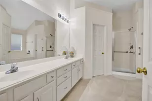 6031 Skyhaven Ln, Spring, TX 77379 - Photo 17