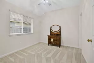 6031 Skyhaven Ln, Spring, TX 77379 - Photo 23