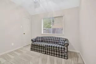 6031 Skyhaven Ln, Spring, TX 77379 - Photo 21
