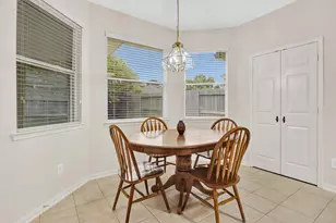 6031 Skyhaven Ln, Spring, TX 77379 - Photo 9