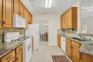6031 Skyhaven Ln, Spring, TX 77379 - Photo 7