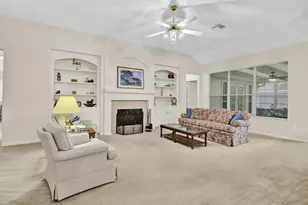 6031 Skyhaven Ln, Spring, TX 77379 - Photo 13