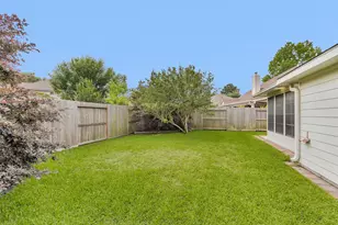 6031 Skyhaven Ln, Spring, TX 77379 - Photo 33