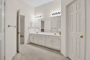 6031 Skyhaven Ln, Spring, TX 77379 - Photo 19