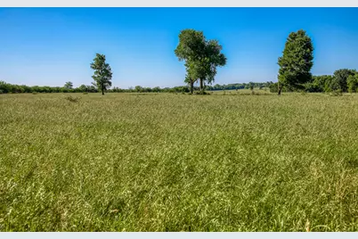 00000 Flat Prairie Road, Washington, TX 77880 - Photo 11