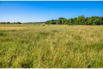 00000 Flat Prairie Road, Washington, TX 77880 - Photo 3