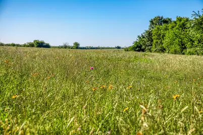 00000 Flat Prairie Road, Washington, TX 77880 - Photo 7
