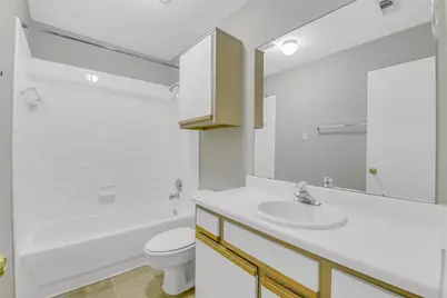 10007 Emerald Creek Drive, Houston, TX 77070 - Photo 27
