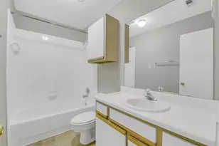 10007 Emerald Creek Dr, Houston, TX 77070 - Photo 27
