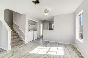 10007 Emerald Creek Dr, Houston, TX 77070 - Photo 33