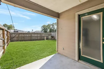 10007 Emerald Creek Drive, Houston, TX 77070 - Photo 43