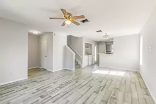 10007 Emerald Creek Dr, Houston, TX 77070 - Photo 31